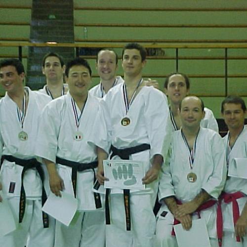championnat-de-france-karate2004.jpg