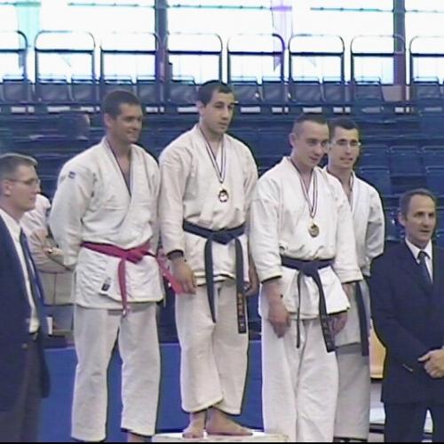 championnat-karate-jitsu-mars-2006.jpg